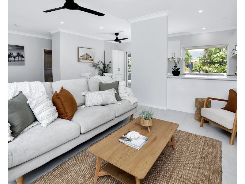 30 Bondi Crescent, Kewarra Beach QLD 4879