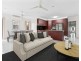 6 Cheyne Close, Bentley Park QLD 4869
