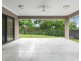 6 Cheyne Close, Bentley Park QLD 4869