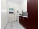 6 Cheyne Close, Bentley Park QLD 4869