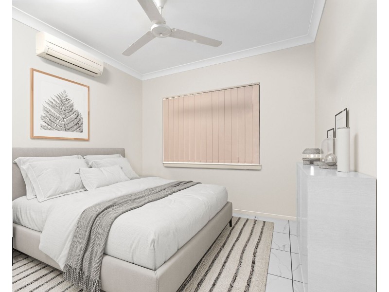 6 Cheyne Close, Bentley Park QLD 4869