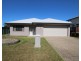 6 Cheyne Close, Bentley Park QLD 4869