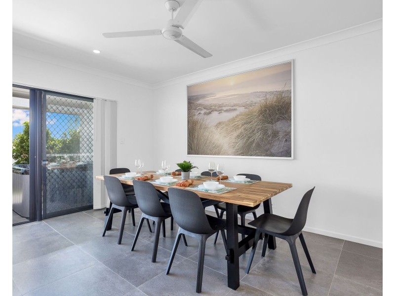 31 Lillydale Way, Trinity Park QLD 4879