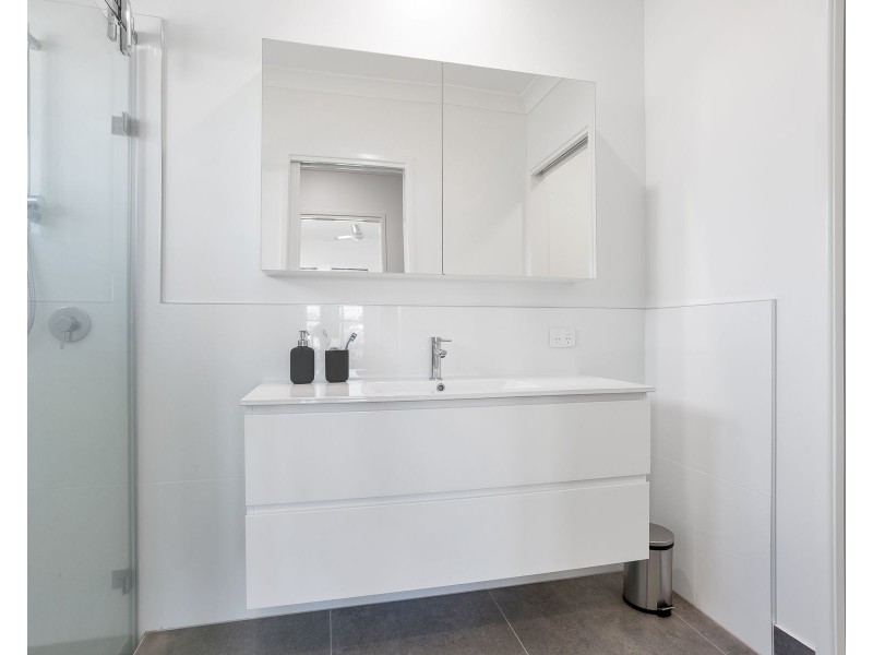 31 Lillydale Way, Trinity Park QLD 4879