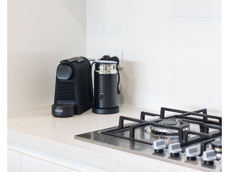 31 Lillydale Way, Trinity Park QLD 4879