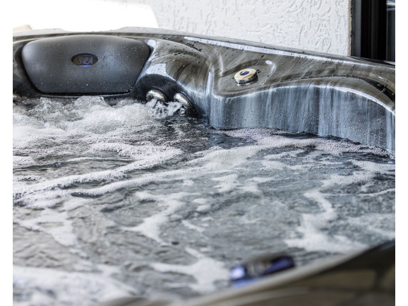 31 Lillydale Way, Trinity Park QLD 4879