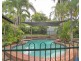 38 Peridot Street, Bayview Heights QLD 4868