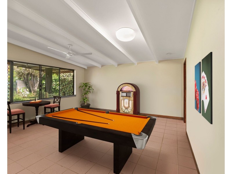 38 Peridot Street, Bayview Heights QLD 4868