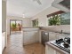 38 Peridot Street, Bayview Heights QLD 4868