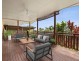 38 Peridot Street, Bayview Heights QLD 4868