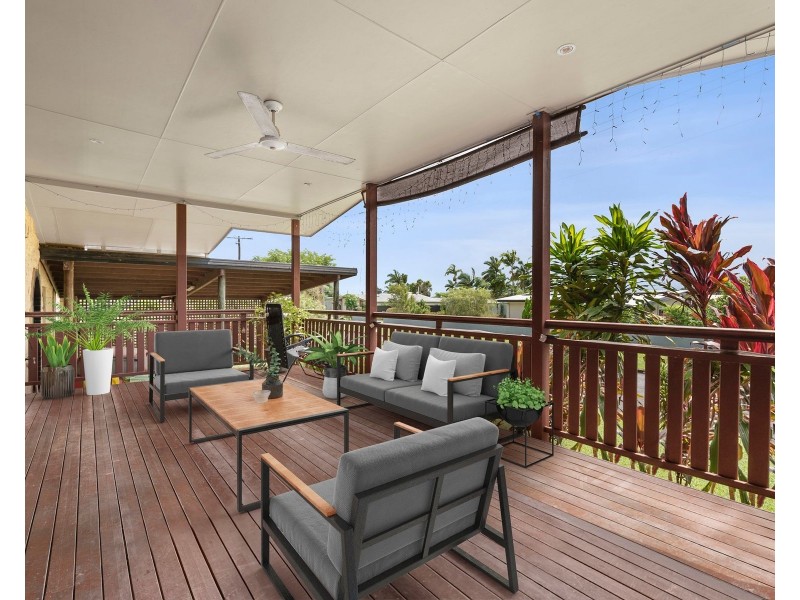 38 Peridot Street, Bayview Heights QLD 4868