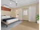 38 Peridot Street, Bayview Heights QLD 4868
