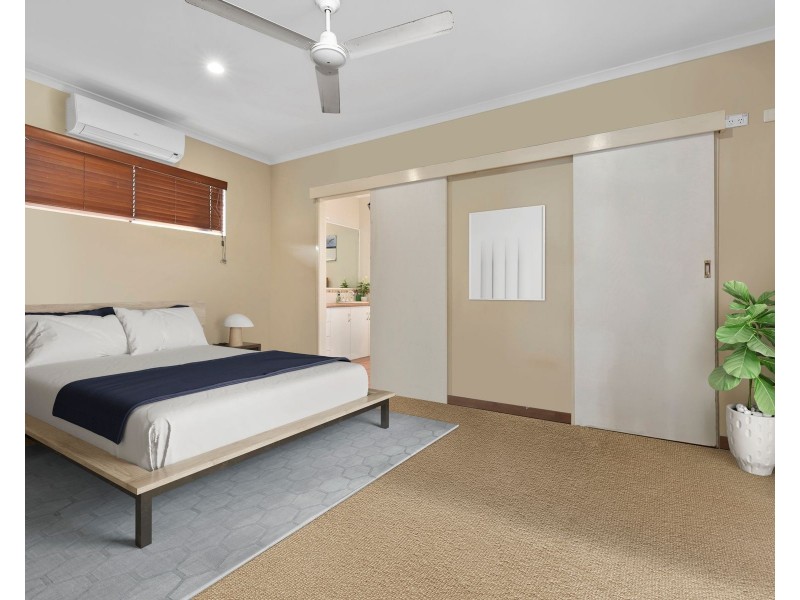 38 Peridot Street, Bayview Heights QLD 4868