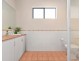 38 Peridot Street, Bayview Heights QLD 4868