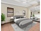 38 Peridot Street, Bayview Heights QLD 4868