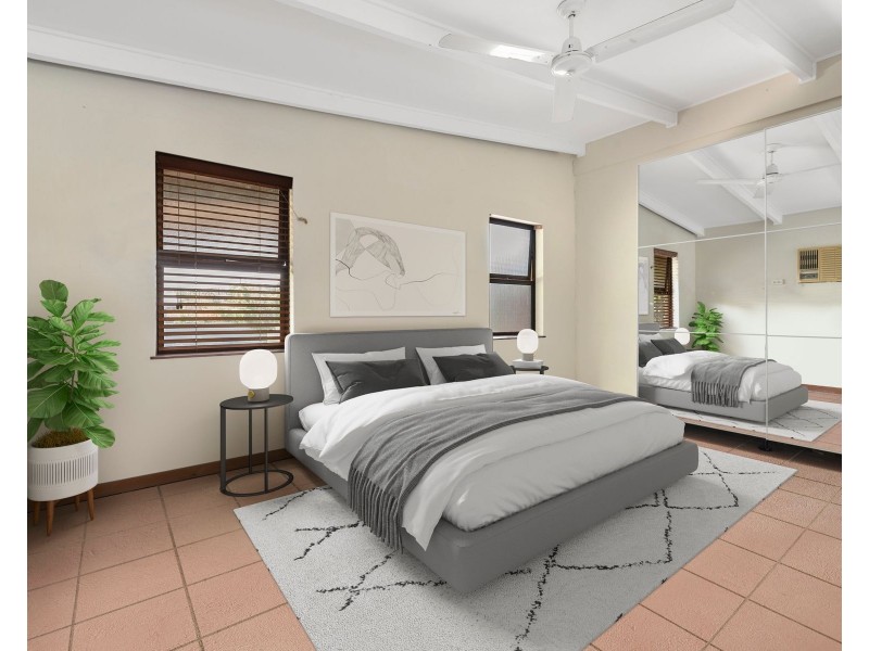 38 Peridot Street, Bayview Heights QLD 4868