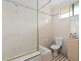 38 Peridot Street, Bayview Heights QLD 4868
