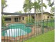 38 Peridot Street, Bayview Heights QLD 4868