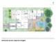 38 Peridot Street, Bayview Heights QLD 4868
