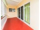 2/8 Delta View Close, Freshwater QLD 4870