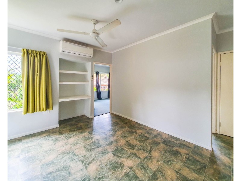 2/8 Delta View Close, Freshwater QLD 4870