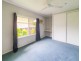 2/8 Delta View Close, Freshwater QLD 4870