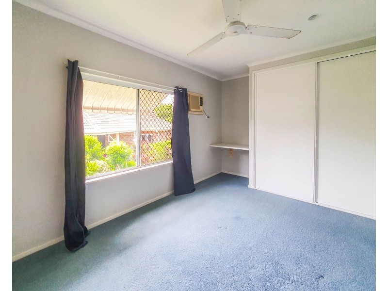 2/8 Delta View Close, Freshwater QLD 4870