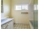 2/8 Delta View Close, Freshwater QLD 4870