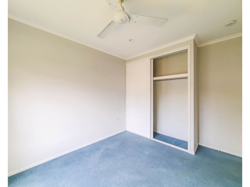 2/8 Delta View Close, Freshwater QLD 4870