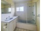 2/8 Delta View Close, Freshwater QLD 4870