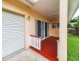 1/8 Delta View Close, Freshwater QLD 4870