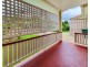 1/8 Delta View Close, Freshwater QLD 4870