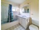 1/8 Delta View Close, Freshwater QLD 4870