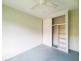 1/8 Delta View Close, Freshwater QLD 4870