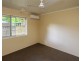 5 Marchant Street, Manoora QLD 4870