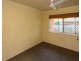 5 Marchant Street, Manoora QLD 4870