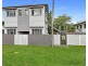 1/281 Severin Street, Parramatta Park QLD 4870