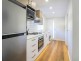 1/281 Severin Street, Parramatta Park QLD 4870