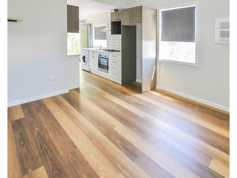 1/281 Severin Street, Parramatta Park QLD 4870