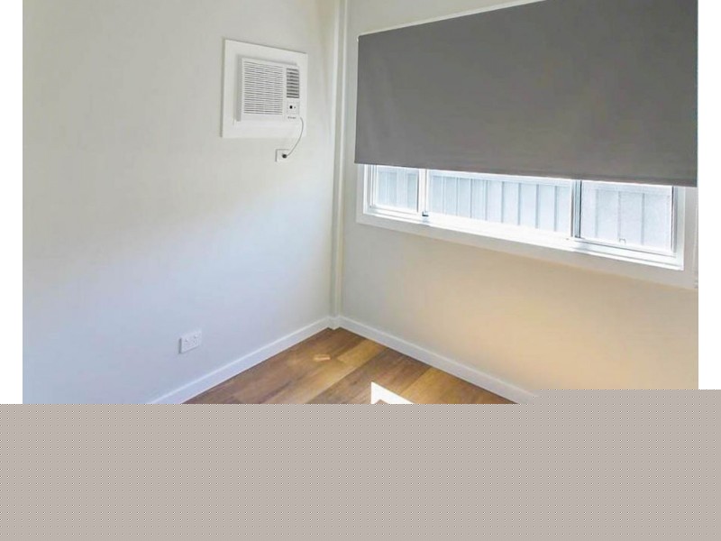 1/281 Severin Street, Parramatta Park QLD 4870