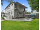 1/281 Severin Street, Parramatta Park QLD 4870