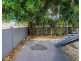 1/281 Severin Street, Parramatta Park QLD 4870