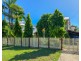 4/285 McLeod Street, Cairns North QLD 4870