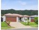 117 Walker Road, Bentley Park QLD 4869
