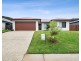 117 Walker Road, Bentley Park QLD 4869