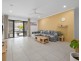 117 Walker Road, Bentley Park QLD 4869