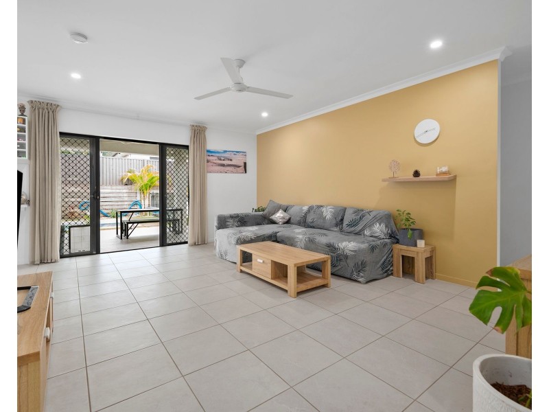 117 Walker Road, Bentley Park QLD 4869