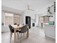 117 Walker Road, Bentley Park QLD 4869