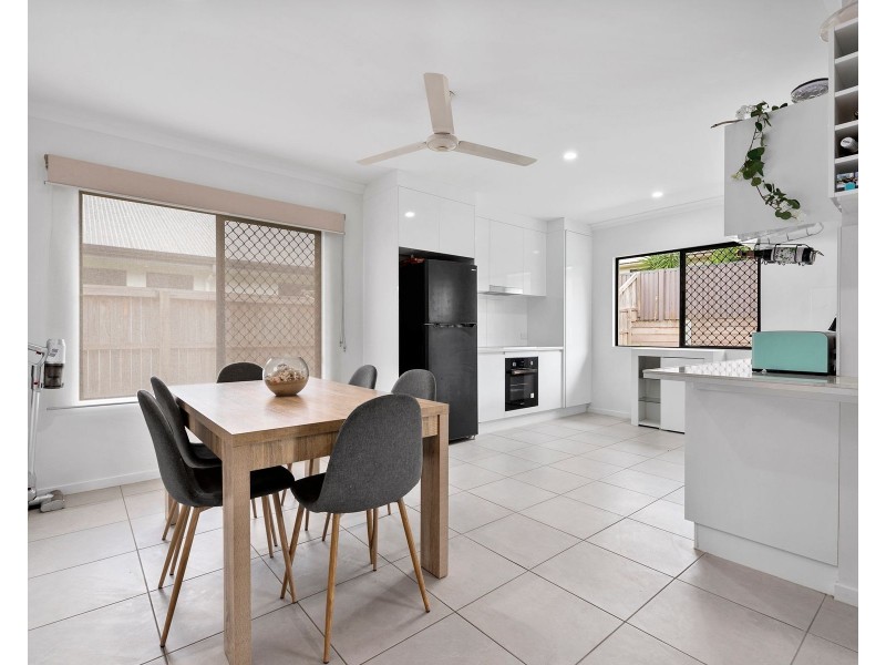 117 Walker Road, Bentley Park QLD 4869