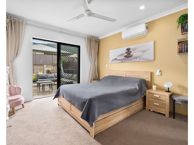 117 Walker Road, Bentley Park QLD 4869